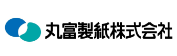 丸富製紙株式会社 様